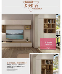 �ռ䲻����ô�죿ͼ�ķ��������㼸��