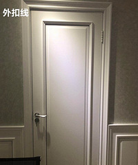 ľ����ҵ��Ϯ����ɷ磬����еĿ�ʽ�Ҽ�Ҳ��