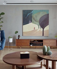 ������Էװ�ޱ�ҵ  װ��һ��� ���ڼ���Ʒ