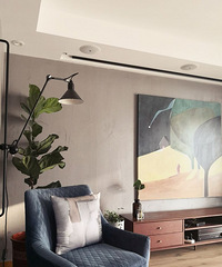 ������Էװ�ޱ�ҵ  װ��һ��� ���ڼ���Ʒ