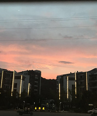 ̩¡Է��185ƽ���ִ���50�򡤰��