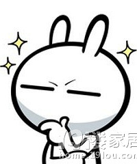 58.小宅初长成~