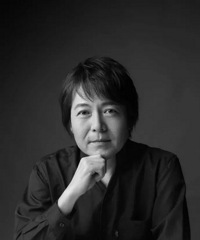 û��1��Ǯ���Ҽ��Ʒ����£����ź��Ҿ�����ˣ�ͼ��