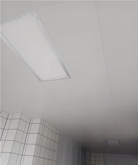 ���ɵ��� ���������ֿ�����Ա��˽�һ���