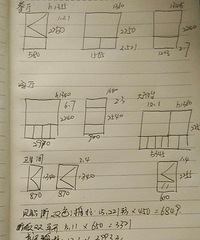 ���Ͻ�����ļ۸��ָ�  ���ö���