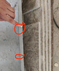 һ��1�����ҵĴ���ʯ�̰���6������������