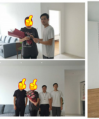 【良工装饰集团-工程部】2018年8月7日工地已更新,约吗?—>