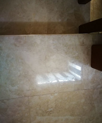 ����ʯ�ѷ�Խ��Խ�� ��˵������������ ������