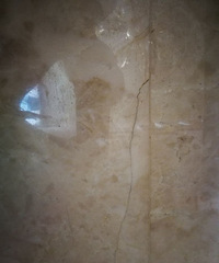 ����ʯ�ѷ�Խ��Խ�� ��˵������������ ������