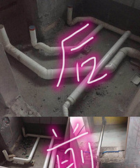 ��ˮ�����÷����Բ��� ��ɲ���Ƣ������