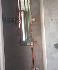 ��ˮ�����÷����Բ��� ��ɲ���Ƣ������