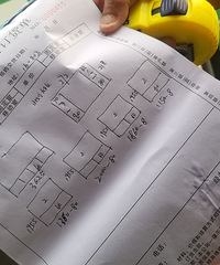 【2018年老板电器杯】学院北路·钟爱美式·126平(控预算呀)