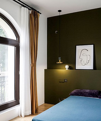 ������ë��������20Wװ�ޣ���Ա�ҵ���ֻ���