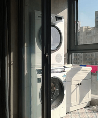 �ü�ǧ�ĺ�ɻ���û��Ҫ����ռ�ռ仹��ʡ��̨