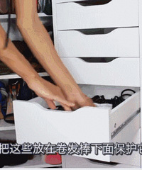 23万人都来看她整理房间,这个10㎡的小屋到底有什么魔力?