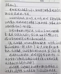 ������300w���Ӹ�ĸ֧��10w��Ҳ�������