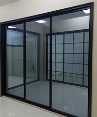 װ�޽�ͻȻ�θ��ӷ� �ҵľ���̸