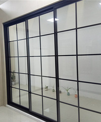 �������Ųɹ�