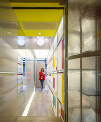 ����48�O����С��ֻΪ�����Ҽ�42ֻ�����ӡ�