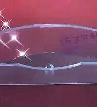脏乱差?这10个清洁技巧让家焕然一新