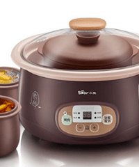 #ɹ���ϡ�װ��# ��С�ܵ�����