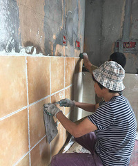 ������שʦ��һ�㶼�ܾ��ֳ��ü� Խ��Խȱ���˾���