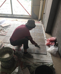 ������שʦ��һ�㶼�ܾ��ֳ��ü� Խ��Խȱ���˾���