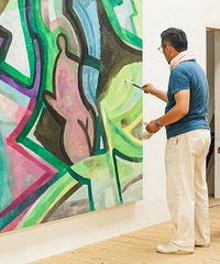 ûǮ��ס���е��Σ�����ס��լ����4ǧƽ��԰