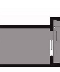 ������ĸ���һ�仰��90��С���ɸ�40�O�Ϸ�