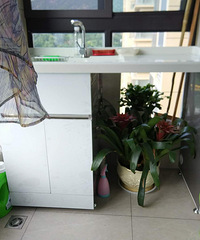 ǧ����ѡ��ϴ�²�  ���ջ��ǲ����׿�