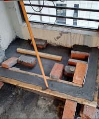 ¥�Ͽ��յ��ҼҾ����꣬�������ҵ�������澪��