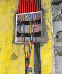 ���д����134ƽ�������36���׼�װ��