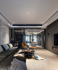 װ���ռǱ�ҵ�����û�԰187�� 70��+����ĸ߼���