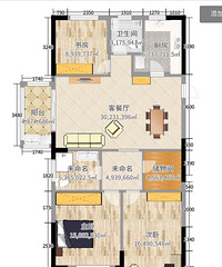 [������Է]С�׿�ʼ��Ϊ7�¿���8���깤