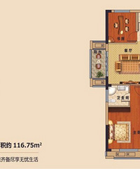 [������Է]С�׿�ʼ��Ϊ7�¿���8���깤