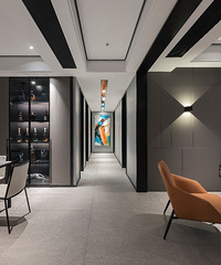 װ���ռǱ�ҵ�����û�԰187�� 70��+����ĸ߼���