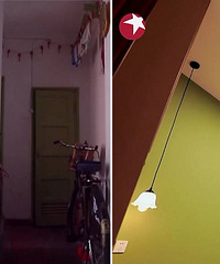 Т˳Ů�����ĸ�ĸ����40ƽ��Ӳ����������һ��