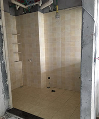 �Ϲ��Լ���������ֻ����1ǧ���� ʦ����������ǧ