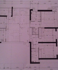 ��Ҹ��������ʲô�յ��� ����յ����ǿ���