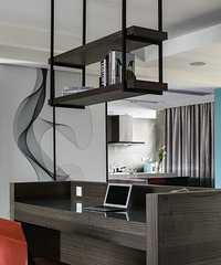 ������120ƽһ����ס��������ñ��������Ҵ�