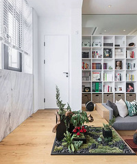 �����ˣ����ڵذ��µĴ�����װ����300���·�