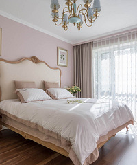 ���Ǽ��˸����Ӱɣ��·��Ҹ㶨��Ҫ׼����Ϸ������