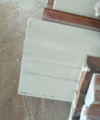 ���߽���38��ֵ��