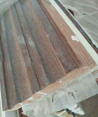 ���߽���38��ֵ��