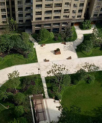 �һ�230w���׷� ����ɹ�·��ĵط���û�У�