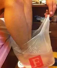 ���������ϴ�ϴ�ţ�������Ƥ���룬��Ҫ��˯����