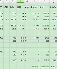 选择装修公司