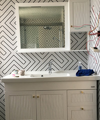 ����ֳ�����Թ����ſ�����������