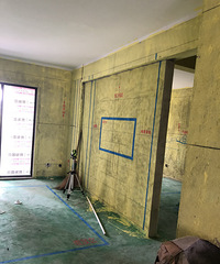 Ĥ����̸ʮ����װ�޹�˾���ھ� ��������Ϳ���