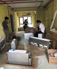 Ĥ����̸ʮ����װ�޹�˾���ھ� ��������Ϳ���